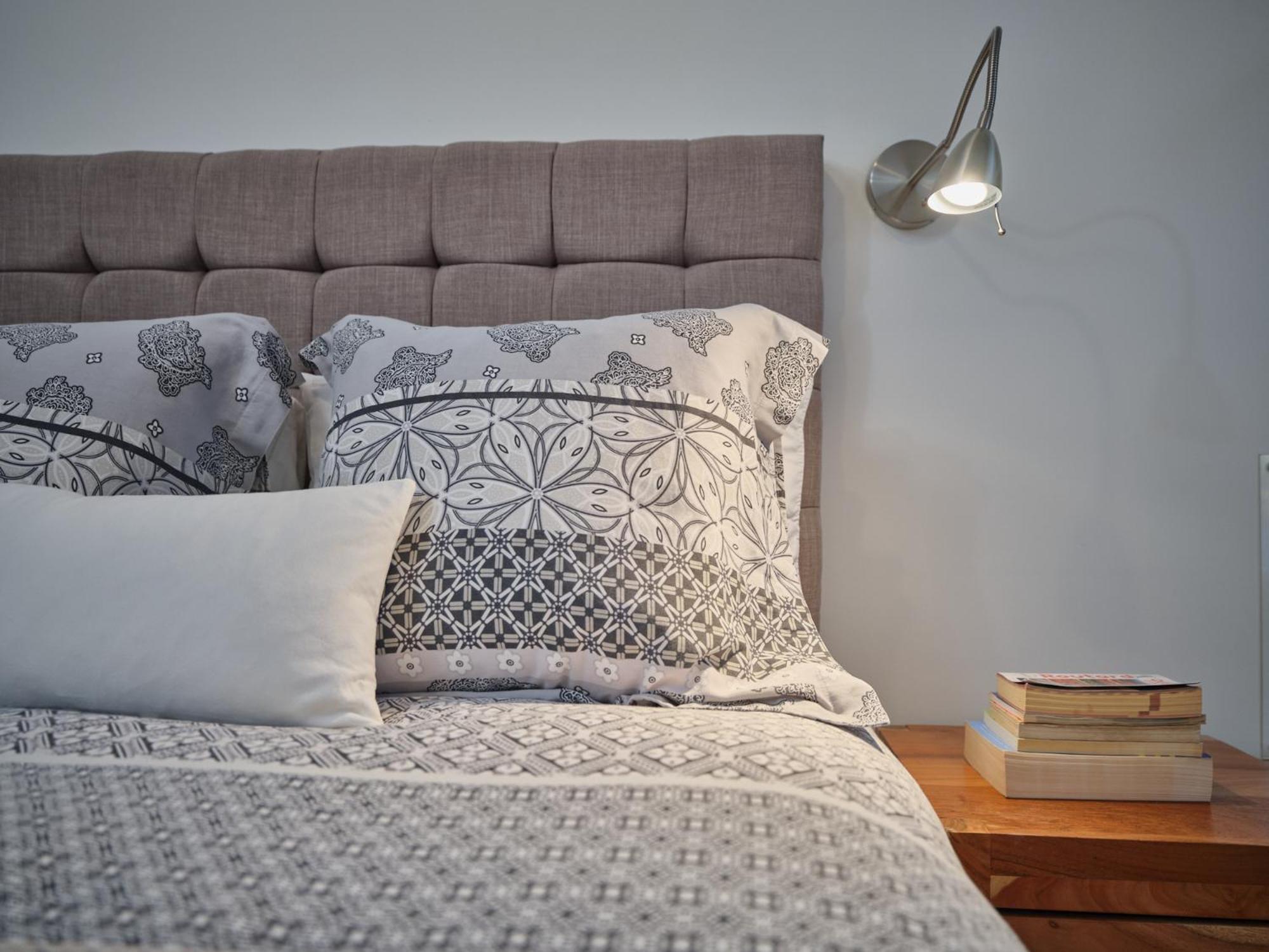 Le Widor Bed & Breakfast Quebec City Luaran gambar